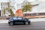 Audi A1 citycarver 2019 года (WW)